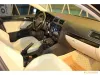 Volkswagen Jetta 1.2 TSi BlueMotion Comfortline Thumbnail 9