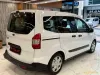 Ford Tourneo Courier 1.5 TDCi Journey Trend Thumbnail 6