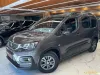 Peugeot Rifter 1.5 BlueHDI Allure Modal Thumbnail 3