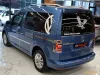 Volkswagen Caddy 2.0 TDI Exclusive Thumbnail 2