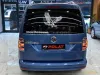 Volkswagen Caddy 2.0 TDI Exclusive Thumbnail 3