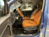 Volkswagen Caddy 2.0 TDI Exclusive Thumbnail 8