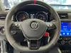 Volkswagen Jetta 1.4 TSi Comfortline Thumbnail 2