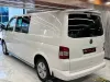 Volkswagen Transporter 2.0 TDI City Van Comfortline Thumbnail 1