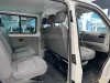 Volkswagen Transporter 2.0 TDI City Van Comfortline Thumbnail 10