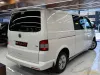 Volkswagen Transporter 2.0 TDI City Van Comfortline Thumbnail 5