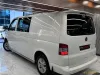 Volkswagen Transporter 2.0 TDI City Van Comfortline Thumbnail 7