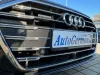 Audi A8 50TDI 286PS Quattro Long Matrix Bose  Thumbnail 1