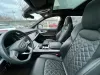 Audi Q7 50TDI 286PS S-Line Matrix Exclusive  Thumbnail 2