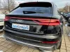 Audi Q8 50TDI Quattro S-Line Bang&Olufsen  Thumbnail 3