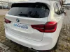 BMW iX3 Impressive 286PS  Thumbnail 3