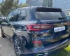 BMW X5 xDrive 30d M-Sport Paket Laser  Thumbnail 5