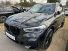 BMW X5 xDrive 40d 340PS M-Paket Black Laser  Thumbnail 6