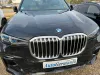 BMW X7 40d xDrive 340PS M Paket Laser 6-Seat  Thumbnail 1