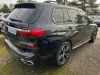 BMW X7 40d xDrive 340PS M Paket Laser 6-Seat  Thumbnail 2