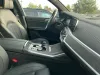 BMW X7 40d xDrive 340PS M Paket Laser 6-Seat  Thumbnail 4