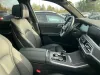 BMW X7 40d xDrive 340PS M Paket Laser 6-Seat  Thumbnail 5