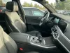 BMW X7 40d xDrive 340PS M Paket Laser 6-Seat  Thumbnail 6