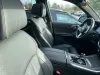 BMW X7 40d xDrive 340PS M Paket Laser 6-Seat  Thumbnail 7