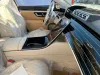 Mercedes-Benz Maybach Maybach 503PS 4-Matic Exclusive  Thumbnail 7