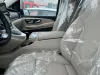 Mercedes-Benz Vito AMG Airmatic Exclusive Edition 4Matic Extralang  Thumbnail 4
