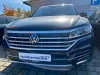 Volkswagen Touareg 3.0TDI 4Motion 231PS Atmosphere  Thumbnail 1
