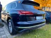 Volkswagen Touareg 3.0TDI 4Motion 231PS Atmosphere  Thumbnail 7