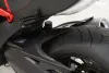 Ducati Diavel  Modal Thumbnail 8