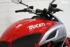 Ducati Diavel  Thumbnail 8