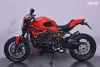 Ducati Monster  Thumbnail 6