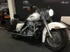 Harley-Davidson FLHRSI  Modal Thumbnail 4