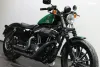 Harley-Davidson Sportster  Thumbnail 3