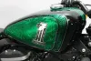 Harley-Davidson Sportster  Modal Thumbnail 5