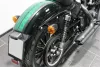 Harley-Davidson Sportster  Modal Thumbnail 10