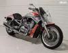 Harley-Davidson V-Rod  Thumbnail 2