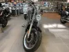 Harley-Davidson V-Rod  Thumbnail 4