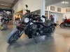 Harley-Davidson VRSCDX  Thumbnail 1
