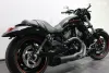 Harley-Davidson VRSCDX  Modal Thumbnail 7