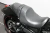 Harley-Davidson VRSCDX  Modal Thumbnail 9