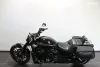 Harley-Davidson VRSCDX  Thumbnail 1