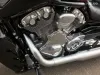 Harley-Davidson VRSCF  Thumbnail 7
