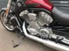 Harley-Davidson VRSCF  Thumbnail 9