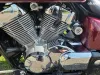 Honda VT  Thumbnail 7
