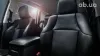 Toyota Land Cruiser 2.7 AT AWD (161 л.с.) Thumbnail 9