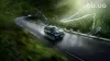 Toyota Land Cruiser 4.0 VVT-i АТ 4x4 (282 л.с.) Thumbnail 3