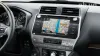 Toyota Land Cruiser 4.0 VVT-i АТ 4x4 (282 л.с.) Thumbnail 4